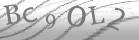 captcha-6