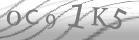 captcha-6