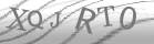 captcha-6