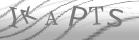 captcha-6