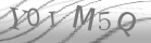 captcha-6