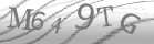 captcha-6