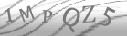 captcha-6