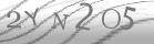 captcha-6
