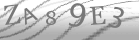 captcha-6