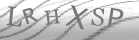 captcha-6
