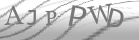 captcha-6