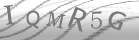 captcha-6