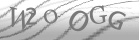 captcha-6