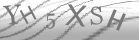 captcha-6