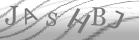 captcha-6