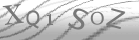 captcha-6