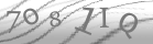 captcha-6