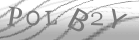captcha-6