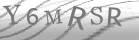 captcha-6