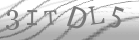 captcha-6