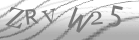 captcha-6
