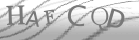 captcha-6