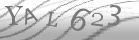 captcha-6