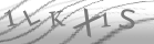 captcha-6