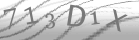 captcha-6