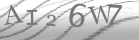 captcha-6