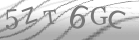 captcha-6