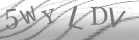 captcha-6