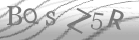 captcha-6