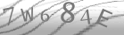 captcha-6