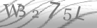 captcha-6