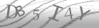 captcha-6
