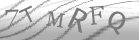 captcha-6