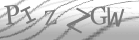 captcha-6