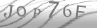 captcha-6