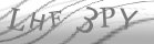 captcha-6