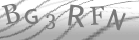 captcha-6