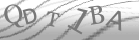 captcha-6