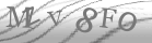 captcha-6