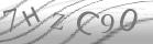 captcha-6