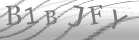 captcha-6