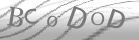 captcha-6