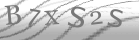 captcha-6