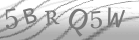 captcha-6
