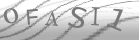 captcha-6