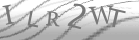 captcha-6
