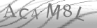 captcha-6