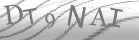 captcha-6