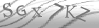captcha-6