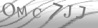 captcha-6